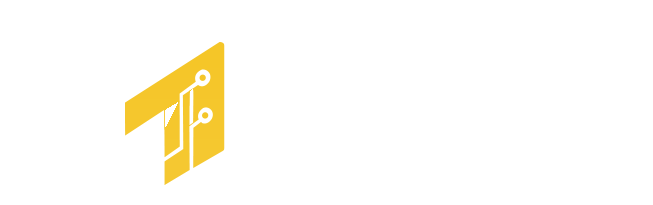 明序知行 KnowFlow AI